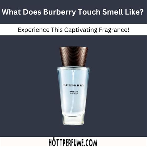 what does burberry london smell like|burberry london perfume smells like.